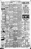Evesham Standard & West Midland Observer Saturday 23 May 1936 Page 4