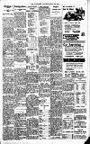Evesham Standard & West Midland Observer Saturday 23 May 1936 Page 5