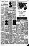 Evesham Standard & West Midland Observer Saturday 23 May 1936 Page 7