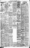 Evesham Standard & West Midland Observer Saturday 23 May 1936 Page 8