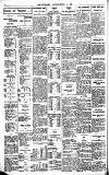 Evesham Standard & West Midland Observer Saturday 25 July 1936 Page 2