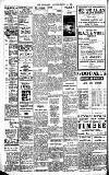 Evesham Standard & West Midland Observer Saturday 25 July 1936 Page 4