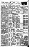 Evesham Standard & West Midland Observer Saturday 25 July 1936 Page 5