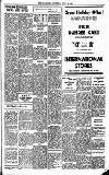 Evesham Standard & West Midland Observer Saturday 25 July 1936 Page 7