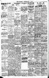 Evesham Standard & West Midland Observer Saturday 25 July 1936 Page 8
