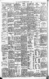 Evesham Standard & West Midland Observer Saturday 08 August 1936 Page 2