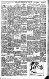 Evesham Standard & West Midland Observer Saturday 08 August 1936 Page 3