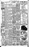 Evesham Standard & West Midland Observer Saturday 08 August 1936 Page 4