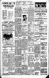 Evesham Standard & West Midland Observer Saturday 08 August 1936 Page 5