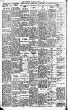 Evesham Standard & West Midland Observer Saturday 08 August 1936 Page 6