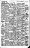 Evesham Standard & West Midland Observer Saturday 08 August 1936 Page 7