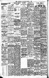 Evesham Standard & West Midland Observer Saturday 08 August 1936 Page 8