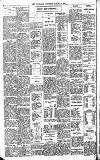 Evesham Standard & West Midland Observer Saturday 15 August 1936 Page 2