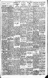 Evesham Standard & West Midland Observer Saturday 15 August 1936 Page 3