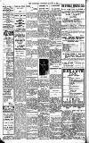 Evesham Standard & West Midland Observer Saturday 15 August 1936 Page 4