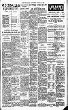 Evesham Standard & West Midland Observer Saturday 15 August 1936 Page 5