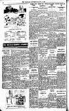 Evesham Standard & West Midland Observer Saturday 15 August 1936 Page 6