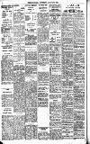 Evesham Standard & West Midland Observer Saturday 15 August 1936 Page 8