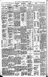 Evesham Standard & West Midland Observer Saturday 29 August 1936 Page 2