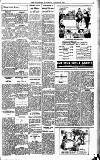 Evesham Standard & West Midland Observer Saturday 29 August 1936 Page 3