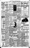 Evesham Standard & West Midland Observer Saturday 29 August 1936 Page 4