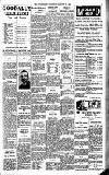 Evesham Standard & West Midland Observer Saturday 29 August 1936 Page 5