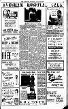 Evesham Standard & West Midland Observer Saturday 29 August 1936 Page 7