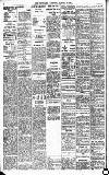 Evesham Standard & West Midland Observer Saturday 29 August 1936 Page 8