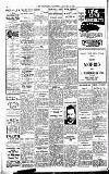 Evesham Standard & West Midland Observer Saturday 02 January 1937 Page 4