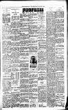 Evesham Standard & West Midland Observer Saturday 02 January 1937 Page 5