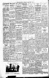 Evesham Standard & West Midland Observer Saturday 02 January 1937 Page 6