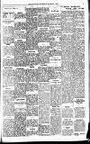 Evesham Standard & West Midland Observer Saturday 02 January 1937 Page 7