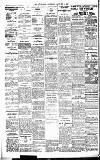 Evesham Standard & West Midland Observer Saturday 02 January 1937 Page 8