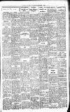 Evesham Standard & West Midland Observer Saturday 09 January 1937 Page 3