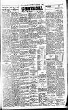 Evesham Standard & West Midland Observer Saturday 09 January 1937 Page 5