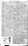 Evesham Standard & West Midland Observer Saturday 09 January 1937 Page 6
