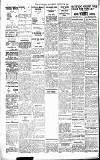 Evesham Standard & West Midland Observer Saturday 09 January 1937 Page 8