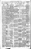 Evesham Standard & West Midland Observer Saturday 16 January 1937 Page 2