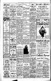 Evesham Standard & West Midland Observer Saturday 16 January 1937 Page 4