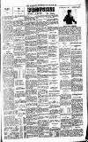 Evesham Standard & West Midland Observer Saturday 16 January 1937 Page 5