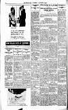 Evesham Standard & West Midland Observer Saturday 16 January 1937 Page 6