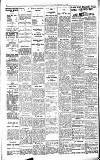 Evesham Standard & West Midland Observer Saturday 16 January 1937 Page 8