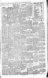 Evesham Standard & West Midland Observer Saturday 23 January 1937 Page 3