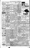 Evesham Standard & West Midland Observer Saturday 23 January 1937 Page 4