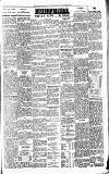 Evesham Standard & West Midland Observer Saturday 23 January 1937 Page 5