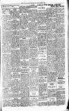 Evesham Standard & West Midland Observer Saturday 23 January 1937 Page 7