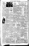 Evesham Standard & West Midland Observer Saturday 06 February 1937 Page 2