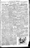 Evesham Standard & West Midland Observer Saturday 06 February 1937 Page 3
