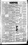 Evesham Standard & West Midland Observer Saturday 06 February 1937 Page 5