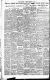 Evesham Standard & West Midland Observer Saturday 06 February 1937 Page 6